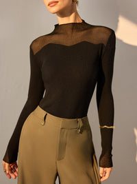 Siyah