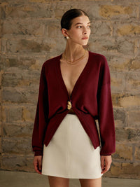 Bordo