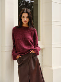 Bordo