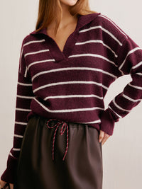 Bordo