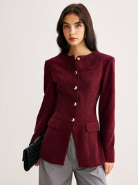 Bordo