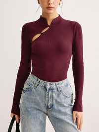 Bordo