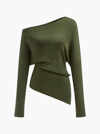ArmyGreen