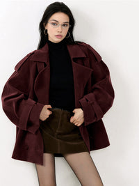 Bordo