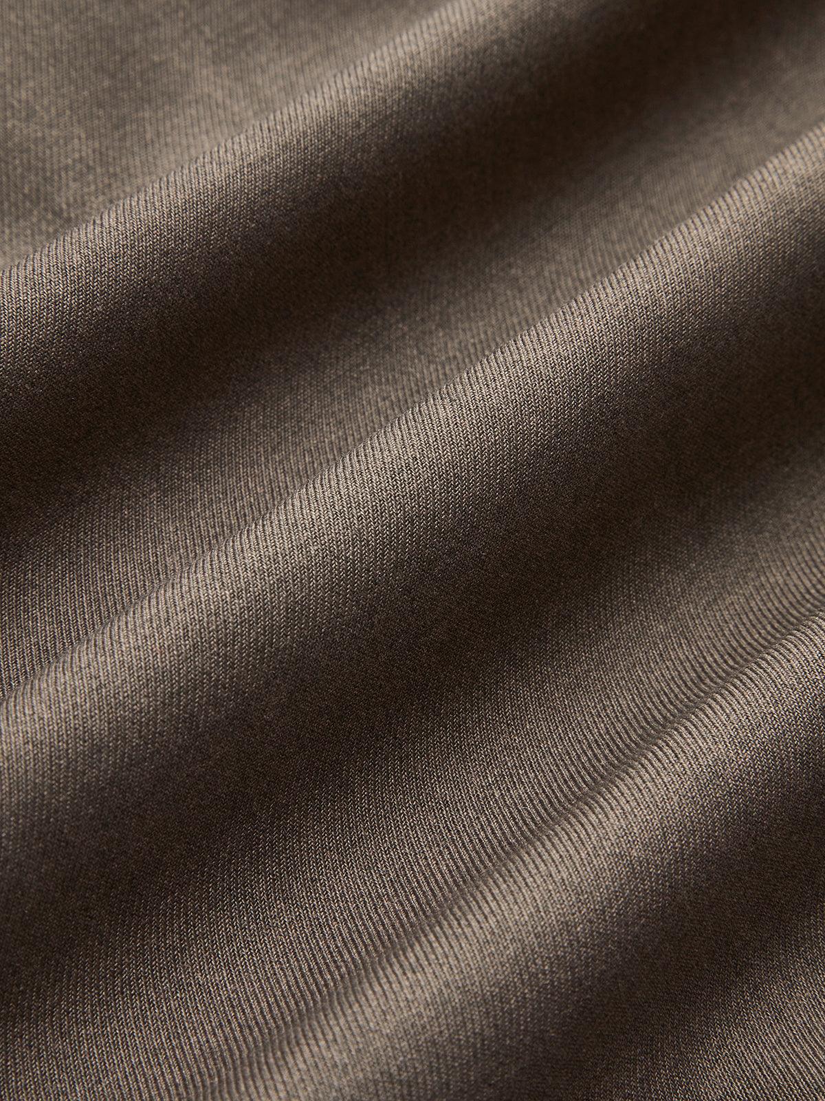 Kemer Detaylı Modern Blazer Ceket Siaora