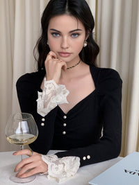 Siyah