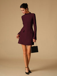Bordo