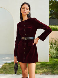 Bordo