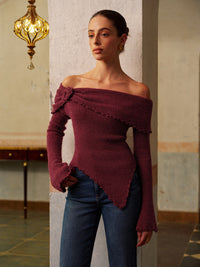 Bordo