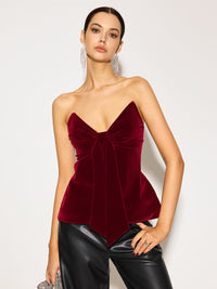 Bordo