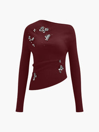 Bordo