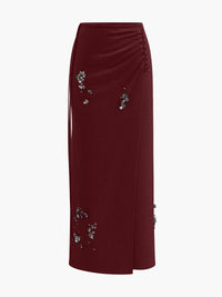 Bordo