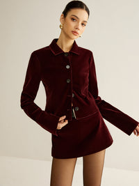 Bordo