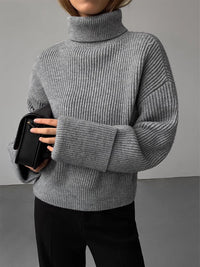 Gri