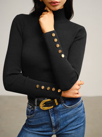 Siyah