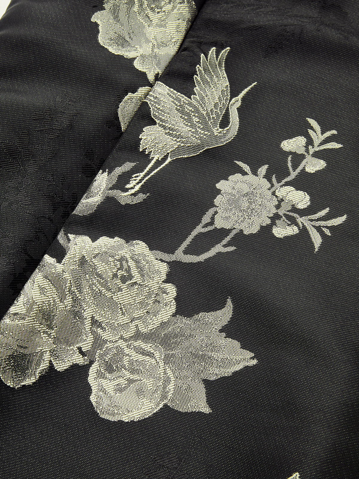 Sırt Dekolteli Halter Yaka Kısa Elbise Olyssatr