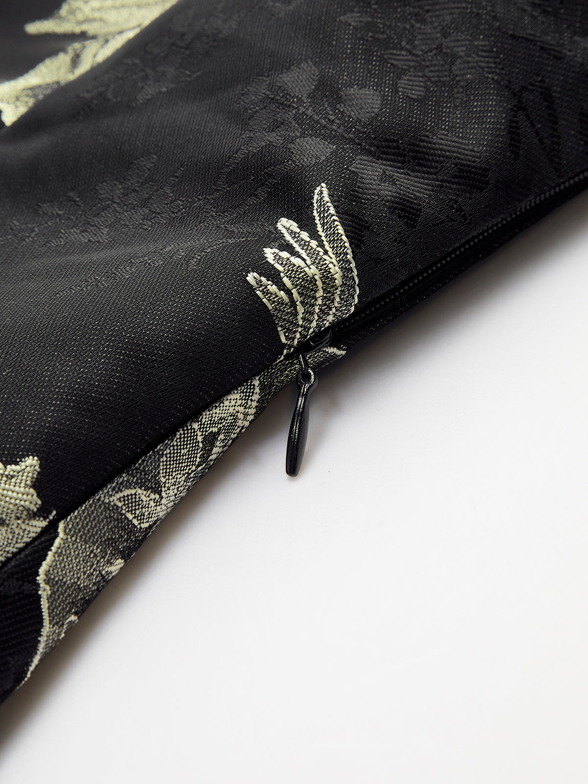 Sırt Dekolteli Halter Yaka Kısa Elbise Olyssatr