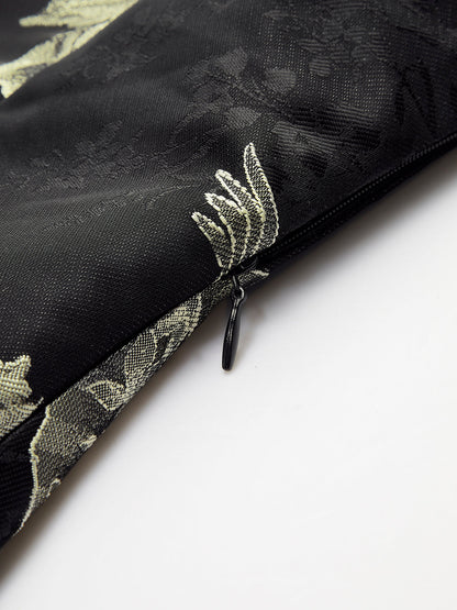 Sırt Dekolteli Halter Yaka Kısa Elbise Olyssatr