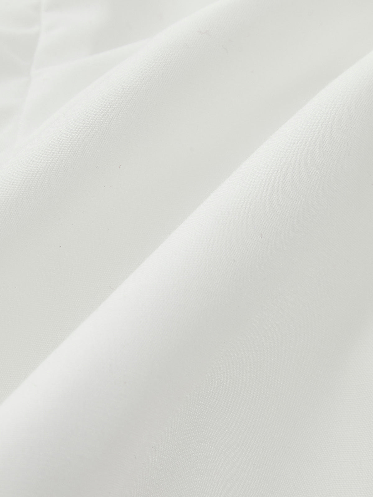 Şık Peplum Spagetti Askılı Bluz THESVELTECHIC