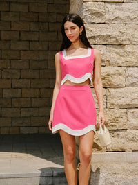 Pembe