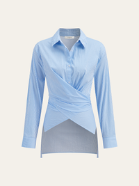 LightBlue