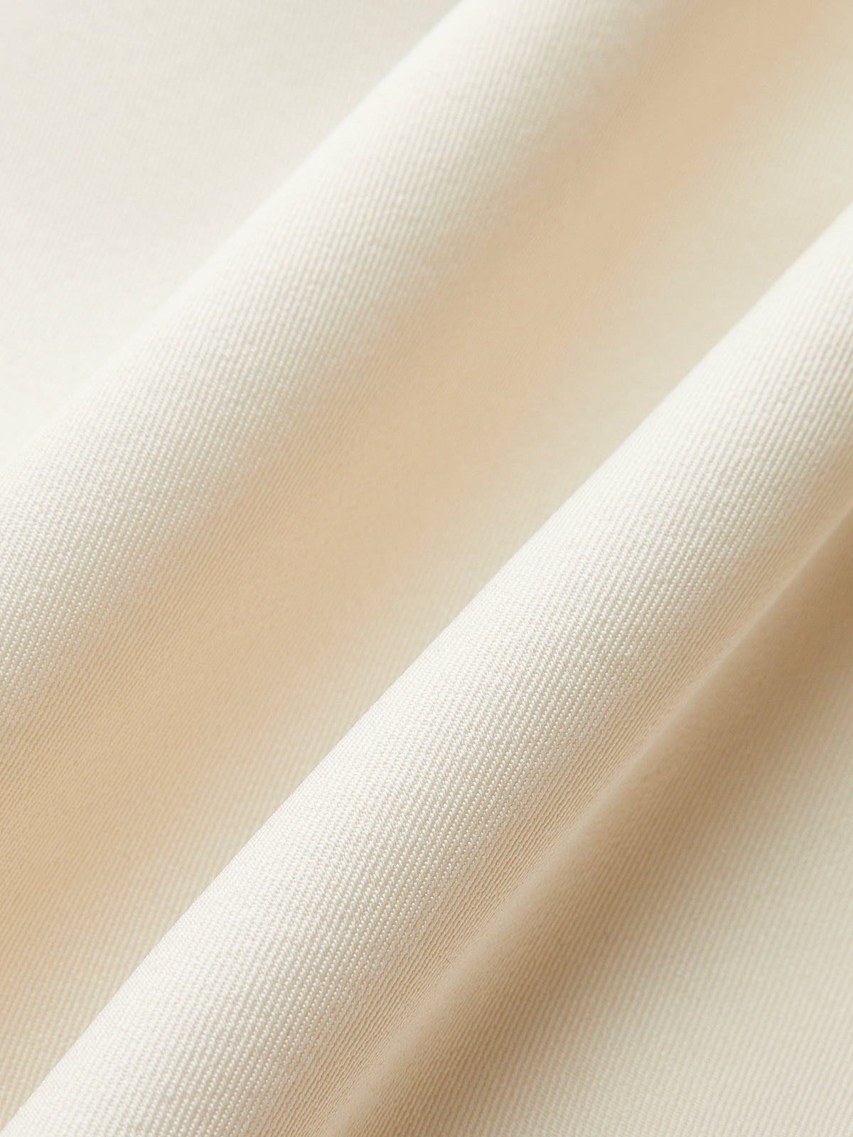 Uzun Kollu Kuşaklı Blazer THESVELTECHIC