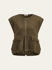 ArmyGreen