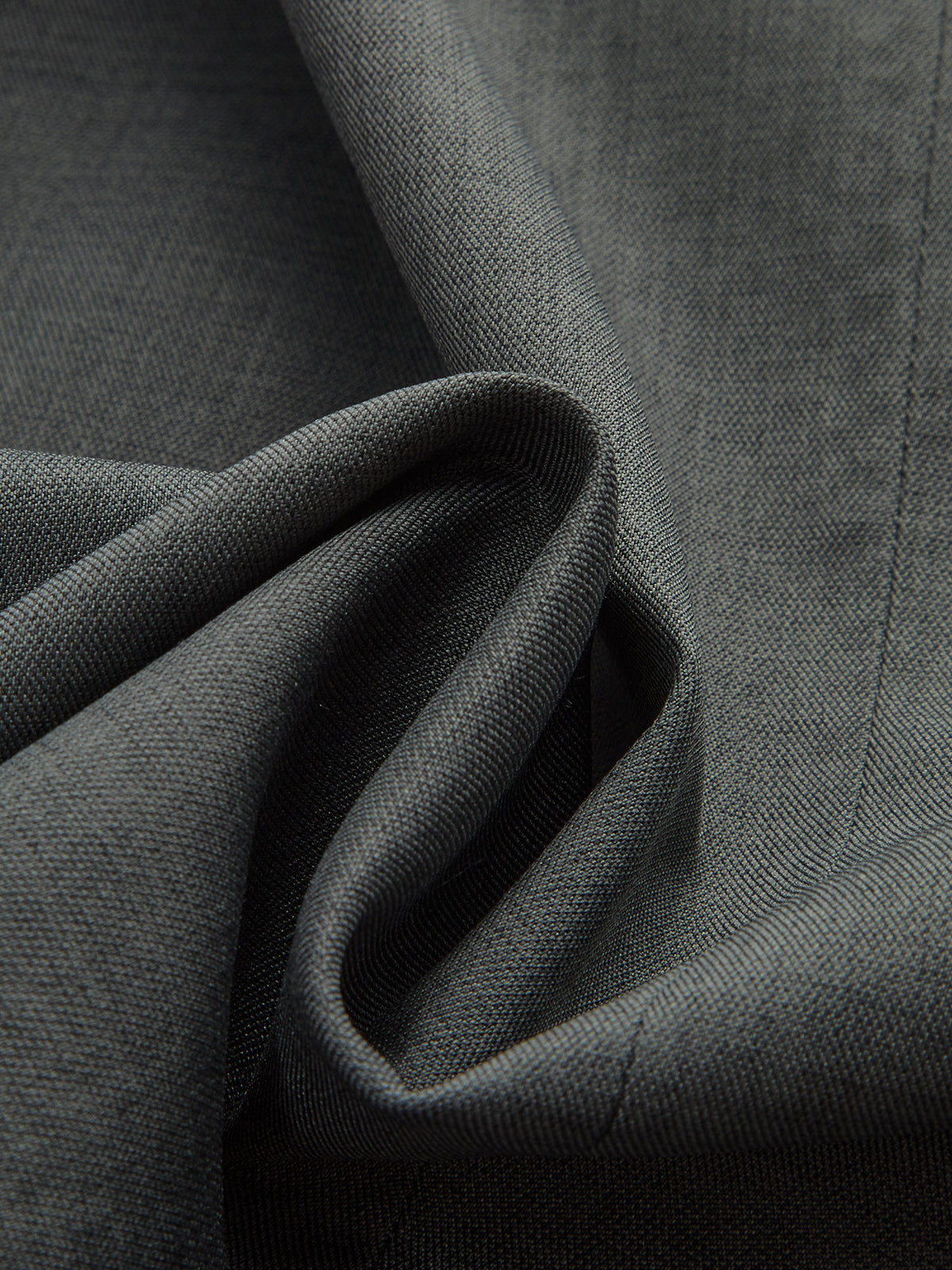 Bağcıklı Kısa Kollu Blazer THESVELTECHIC