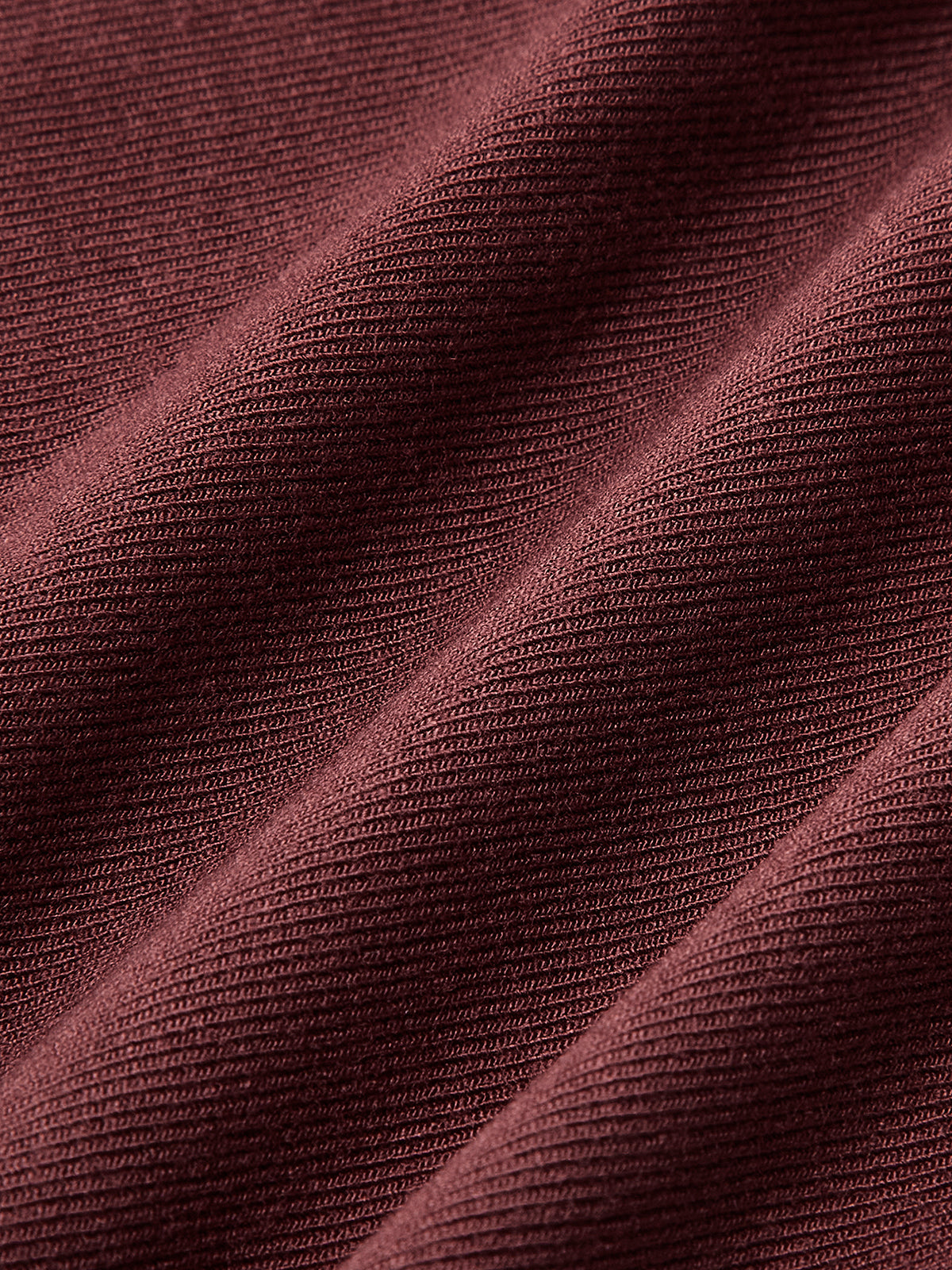 Pliseli Uzun Elbise THESVELTECHIC