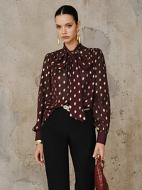 Bordo
