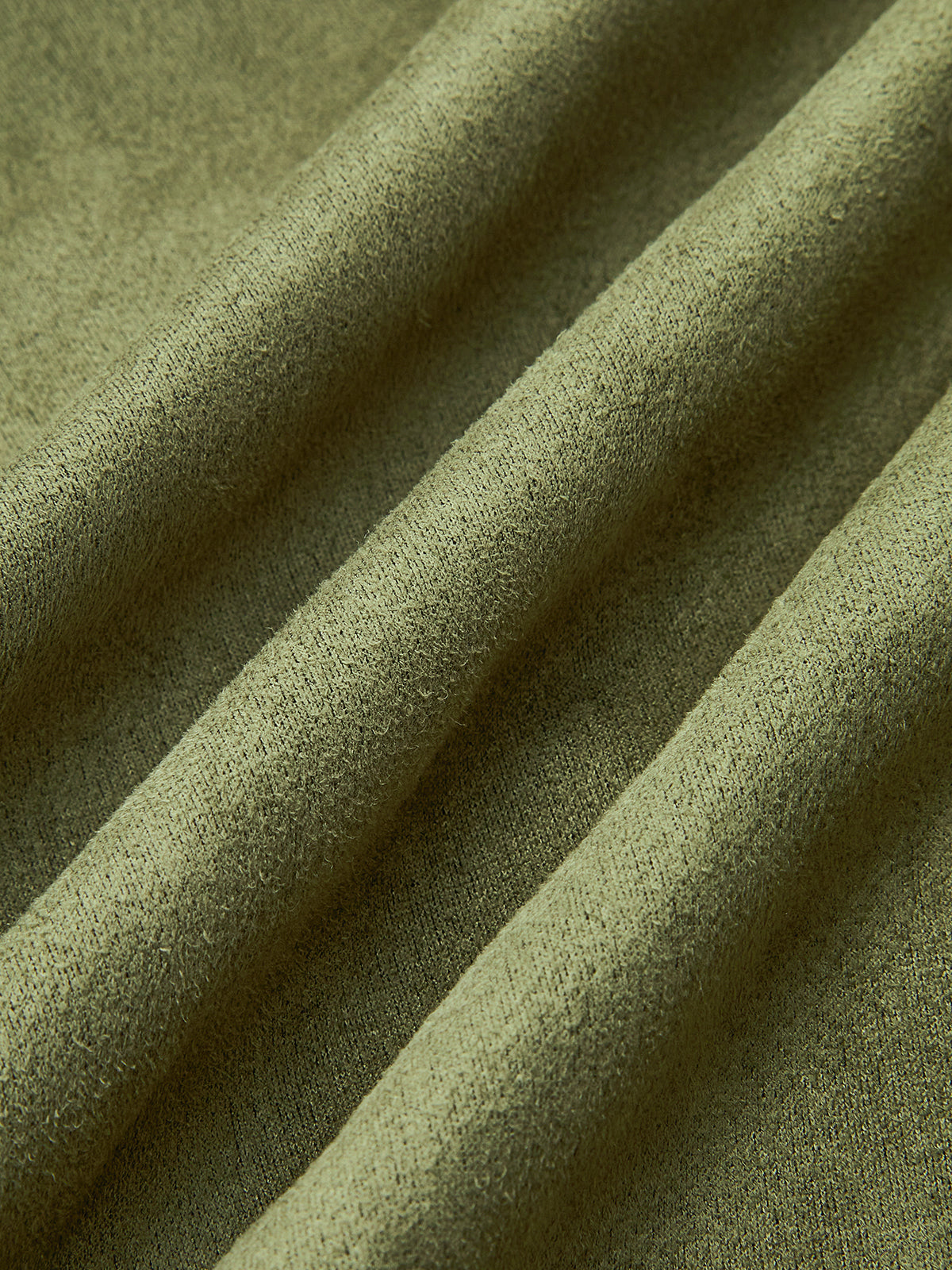 Sneaky Fermuarlı Yaka Ceket THESVELTECHIC