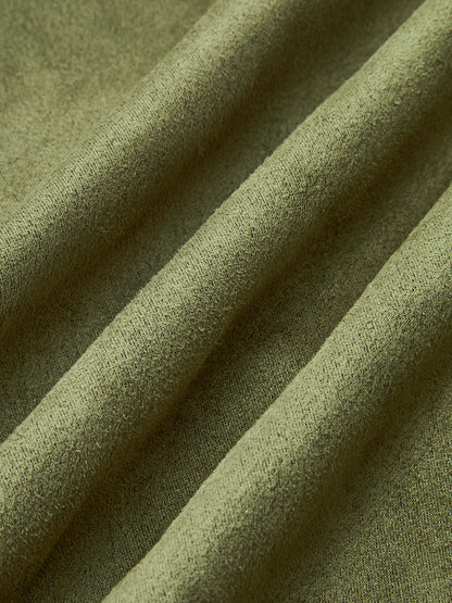 Sneaky Fermuarlı Yaka Ceket THESVELTECHIC