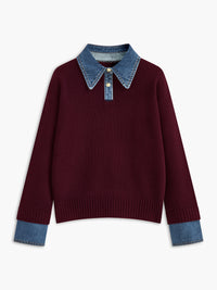 Bordo
