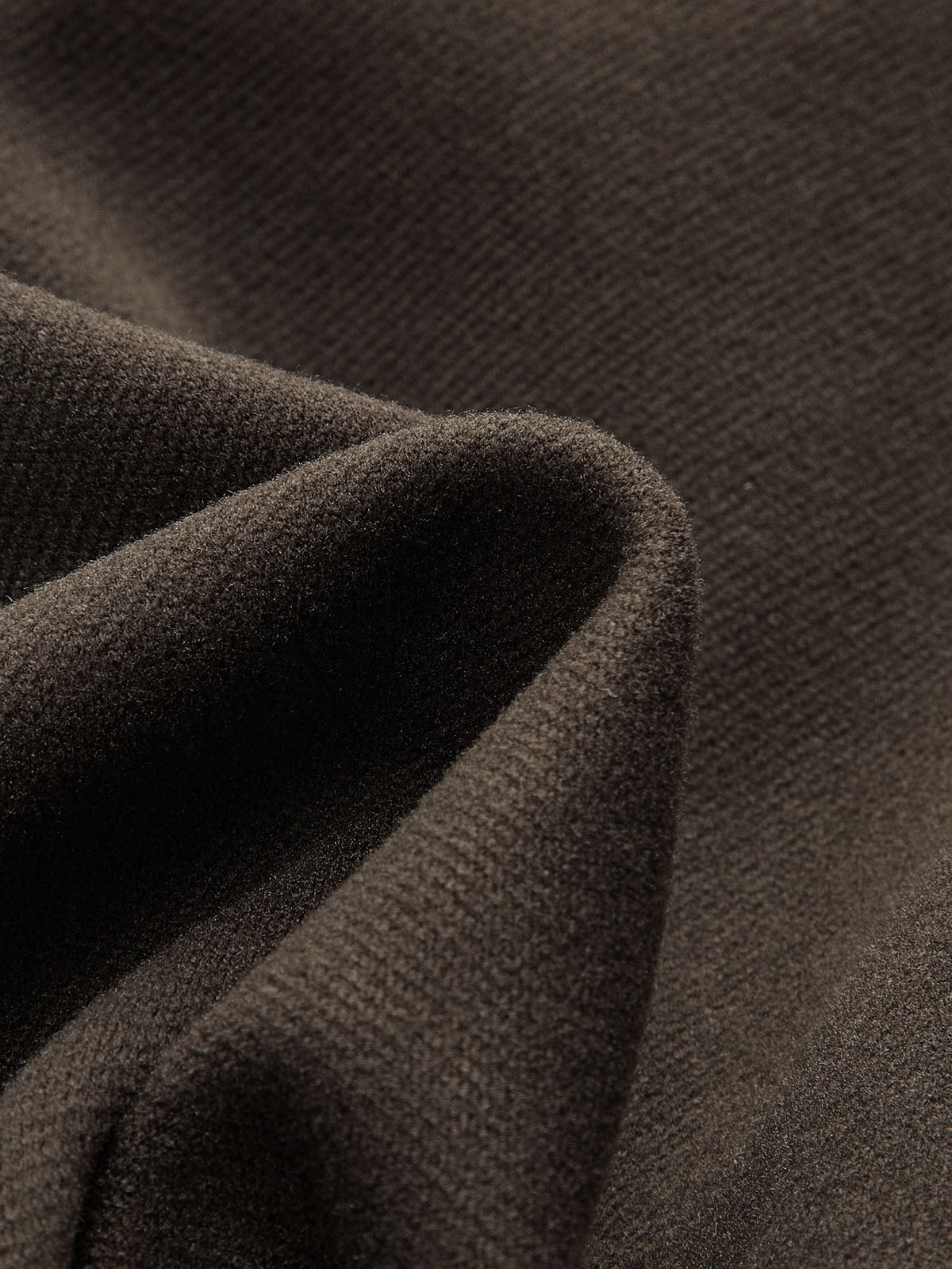 Dekoratif Kemerli Mini Etek THESVELTECHIC