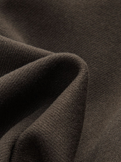 Dekoratif Kemerli Mini Etek THESVELTECHIC