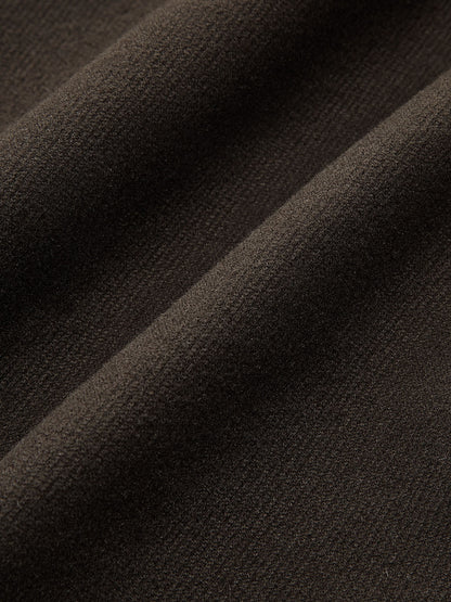 Dekoratif Kemerli Mini Etek THESVELTECHIC