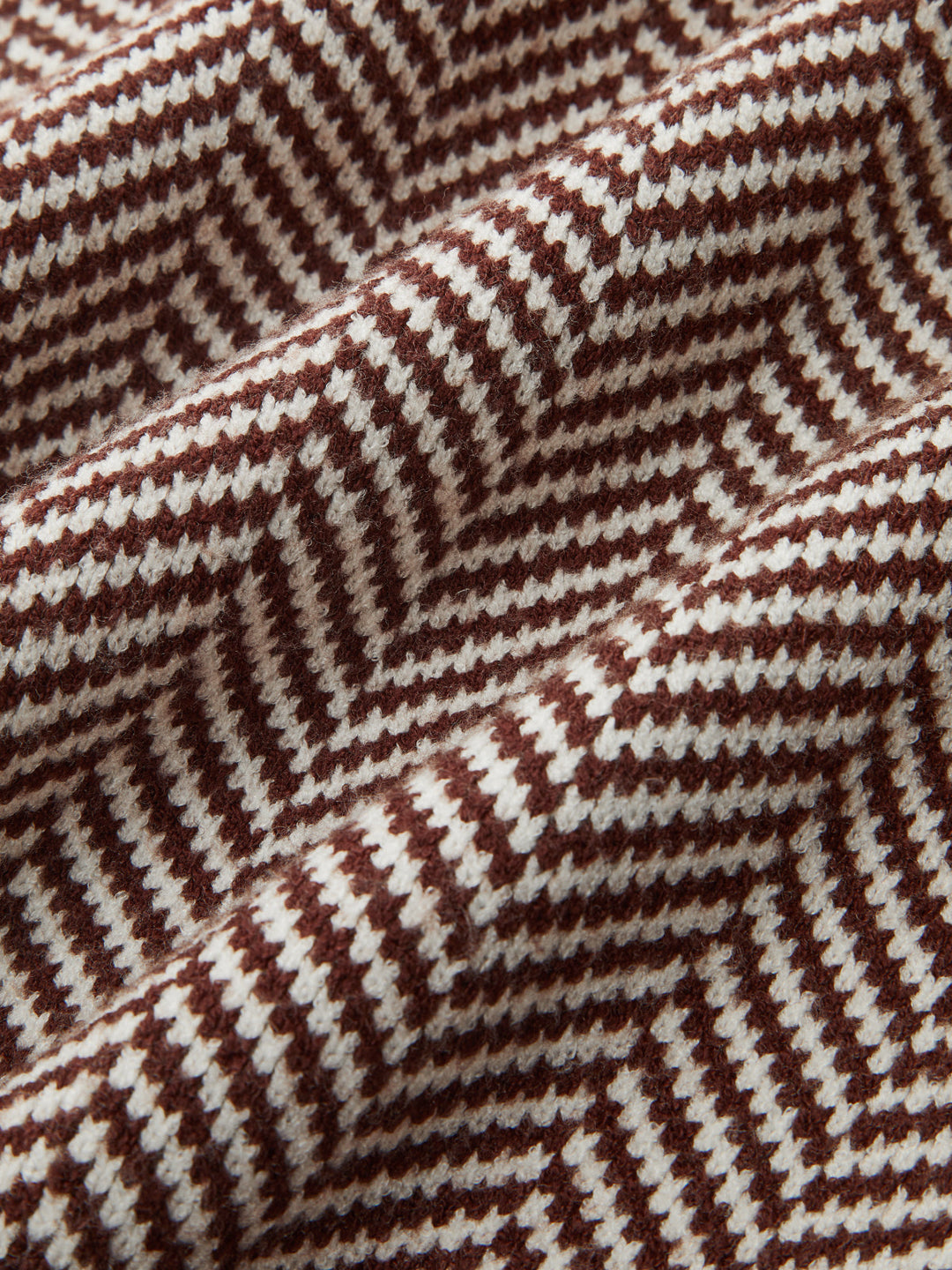 Balıksırt Desenli Yeleksiz İçlik THESVELTECHIC