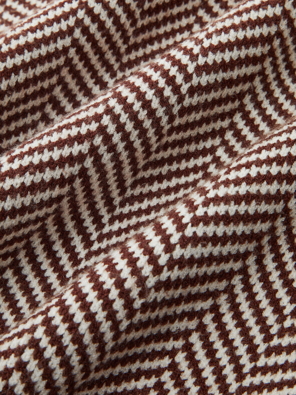 Balıksırt Desenli Yeleksiz İçlik THESVELTECHIC