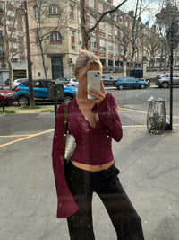 XS