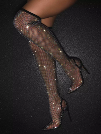 35