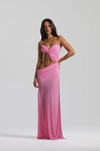 Pembe