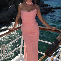 Pembe