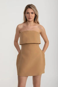 XS