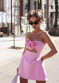 Pembe
