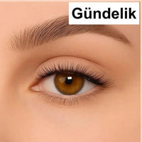 Gündelik