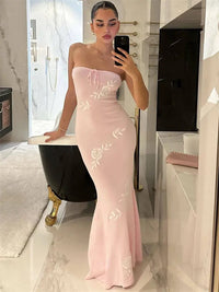 XS