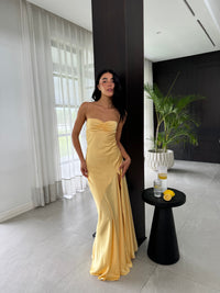 Sarı