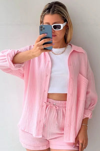 Pembe