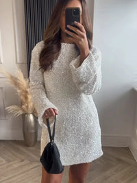 XS