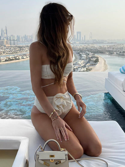 Talya Bikini Takımı Siaora